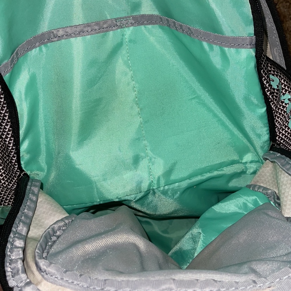 Under Armour Backpack - image 6